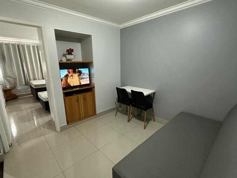 Foto /fotos/cr/imoveis/088-00068/fotos/088-00068 (7)(240710171423).JPEG